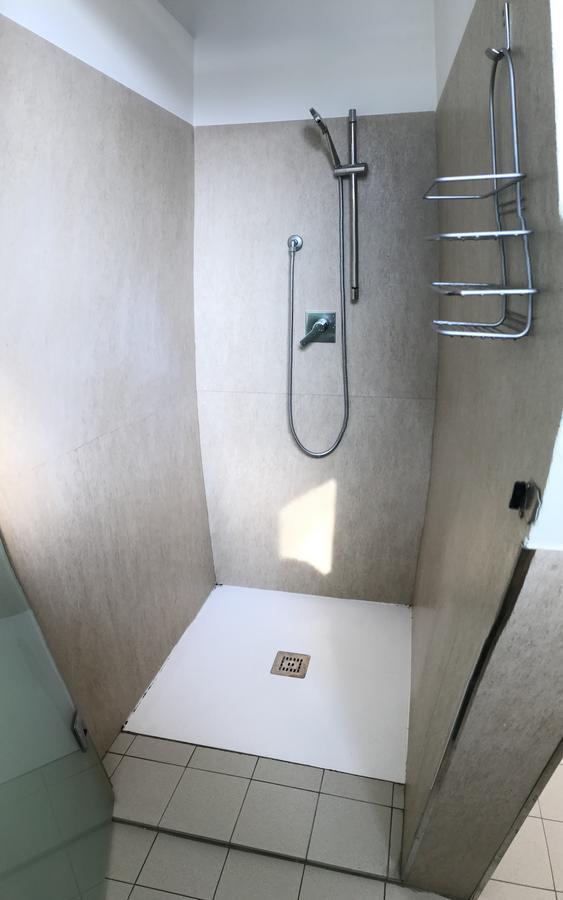 فندق Bed&Boat Eolo 3 البندقية المظهر الخارجي الصورة