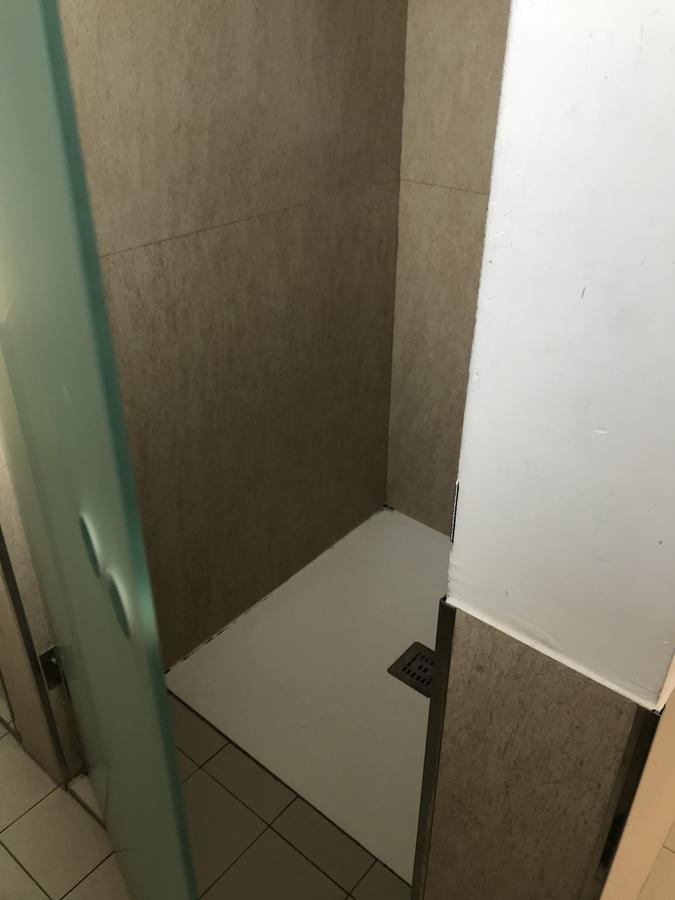 فندق Bed&Boat Eolo 3 البندقية المظهر الخارجي الصورة